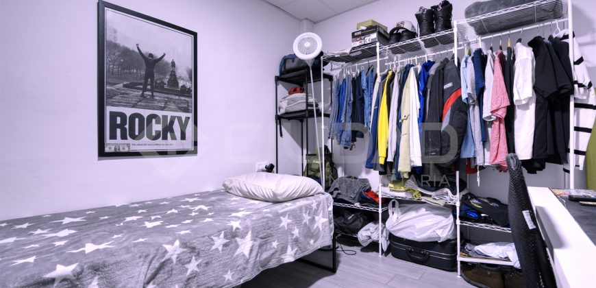 ¡Tu nuevo hogar te espera!