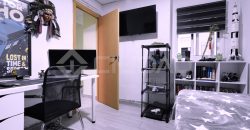 ¡Tu nuevo hogar te espera!