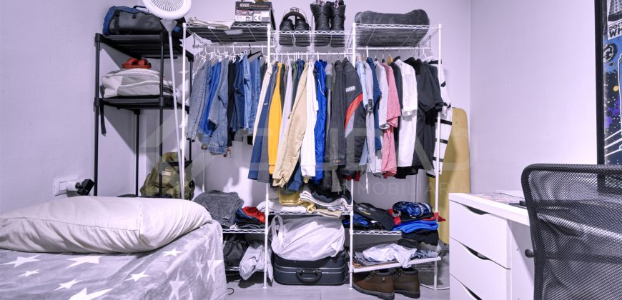 ¡Tu nuevo hogar te espera!