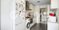 ¡Piso espectacular en Tomares, junto al Instituto Néstor Almendros!