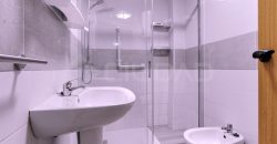 ¡Tu nuevo hogar te espera!