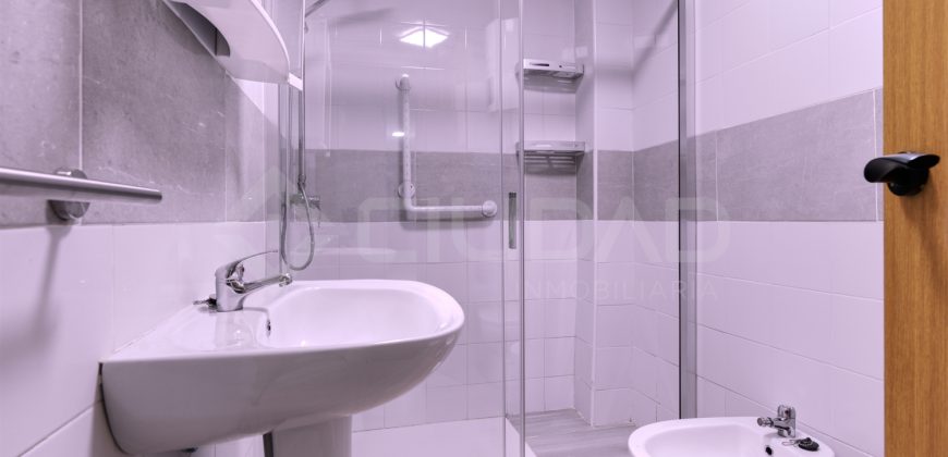 ¡Tu nuevo hogar te espera!