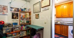 Se vende estupendo piso de 85 m², ideal tanto para familias como para inversores que buscan una excelente oportunidad.