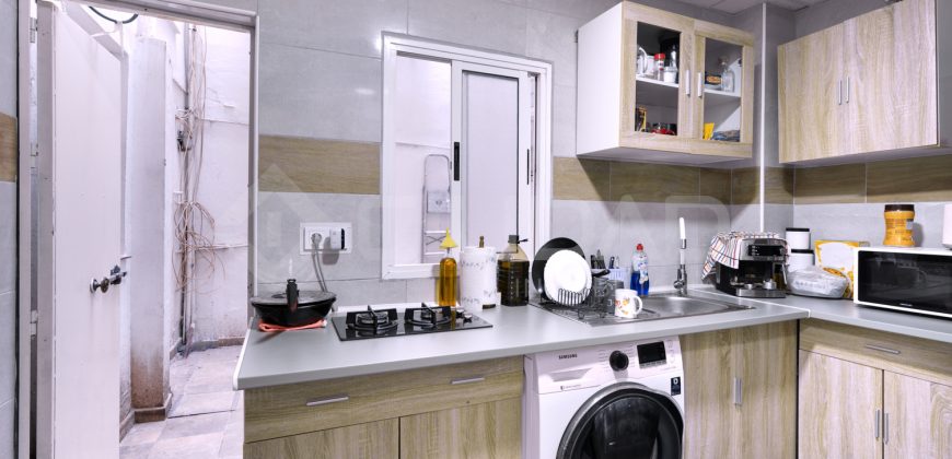 ¡Tu nuevo hogar te espera!