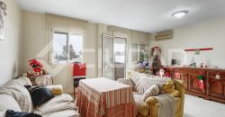 ¡Piso espectacular en Tomares, junto al Instituto Néstor Almendros!