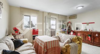 ¡Piso espectacular en Tomares, junto al Instituto Néstor Almendros!