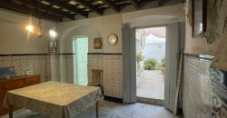 MAGNIFICA CASA EN CALOLE CRUZ