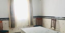 MAGNIFICA CASA EN CALLE TRIANA