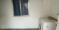 MAGNIFICA CASA EN CALOLE CRUZ