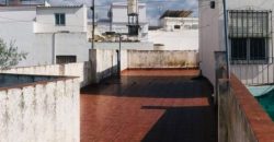 MAGNIFICA CASA EN CALLE TRIANA