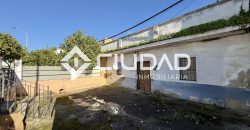 Casa en venta en El Cuervo (Sevilla)