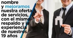 Nave industrial en la zona de la Feria – Lebrija