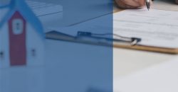 Nave industrial en la zona de la Feria – Lebrija