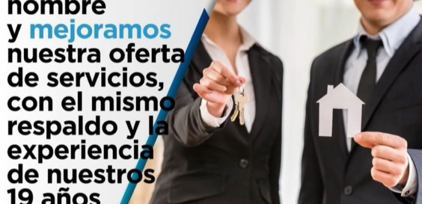 Nave industrial en la zona de la Feria – Lebrija