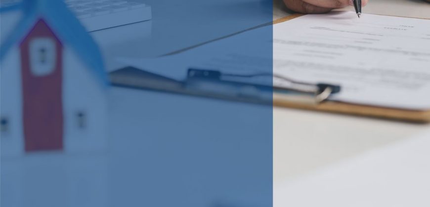 Nave industrial en la zona de la Feria – Lebrija