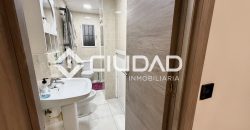 Casa en venta en zona Los Parcelistas