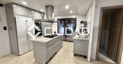 Casa en venta en zona Los Parcelistas