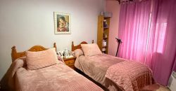 VIVIENDA INDEPENDIENTE- CHIPIONA