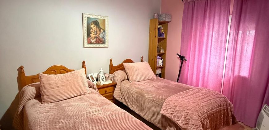 VIVIENDA INDEPENDIENTE- CHIPIONA