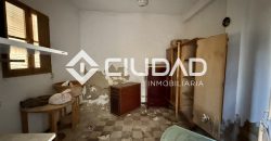 Casa en venta en El Cuervo (Sevilla)
