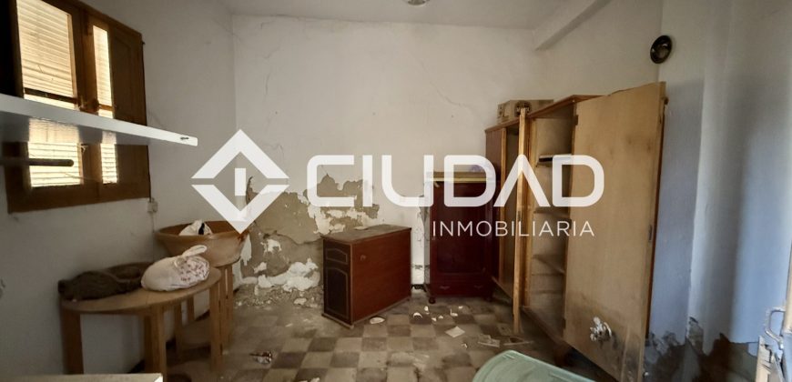 Casa en venta en El Cuervo (Sevilla)