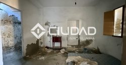 Casa en venta en El Cuervo (Sevilla)