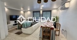 Casa en venta en zona Los Parcelistas