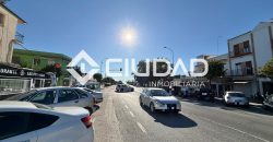 Casa en venta en El Cuervo (Sevilla)