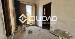 Casa en venta en El Cuervo (Sevilla)