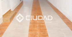 Casa en venta en zona Los Parcelistas