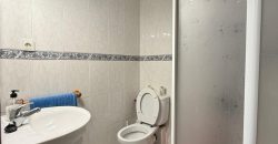 PISO EN VENTA- CHIPIONA