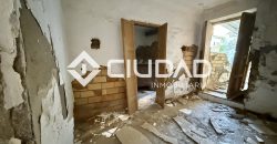 Casa en venta en El Cuervo (Sevilla)