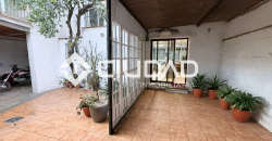 Casa en venta en zona Los Parcelistas