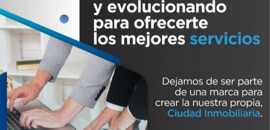 Nave industrial en la zona de la Feria – Lebrija