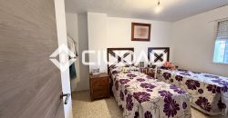 Casa en venta en zona Los Parcelistas