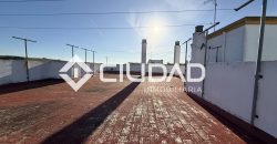 Piso en venta en la zona de la Plaza del May – Lebrija