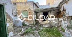 Casa en venta en El Cuervo (Sevilla)