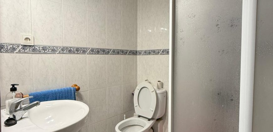 PISO EN VENTA- CHIPIONA