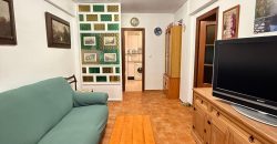 PISO EN VENTA- CHIPIONA