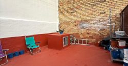 VIVIENDA INDEPENDIENTE- CHIPIONA