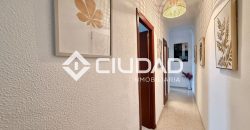 Piso en planta baja en Plaza Santa Brígida, Lebrija