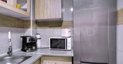 ¡Tu nuevo hogar te espera!