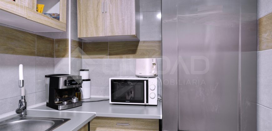 ¡Tu nuevo hogar te espera!