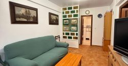 PISO EN VENTA- CHIPIONA