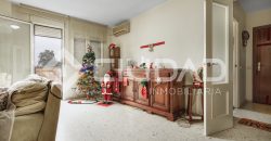 ¡Piso espectacular en Tomares, junto al Instituto Néstor Almendros!