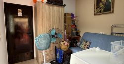 VIVIENDA INDEPENDIENTE- CHIPIONA