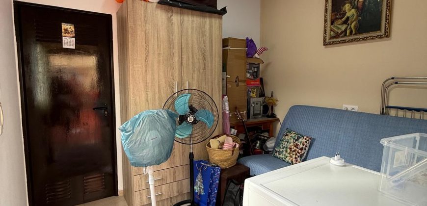 VIVIENDA INDEPENDIENTE- CHIPIONA