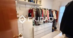 Piso en planta baja en Plaza Santa Brígida, Lebrija