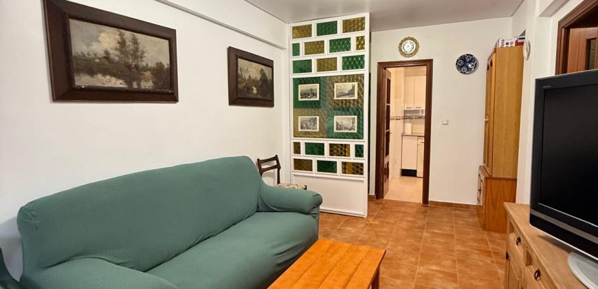 PISO EN VENTA- CHIPIONA