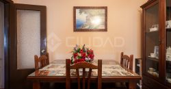 Se vende estupendo piso de 85 m², ideal tanto para familias como para inversores que buscan una excelente oportunidad.